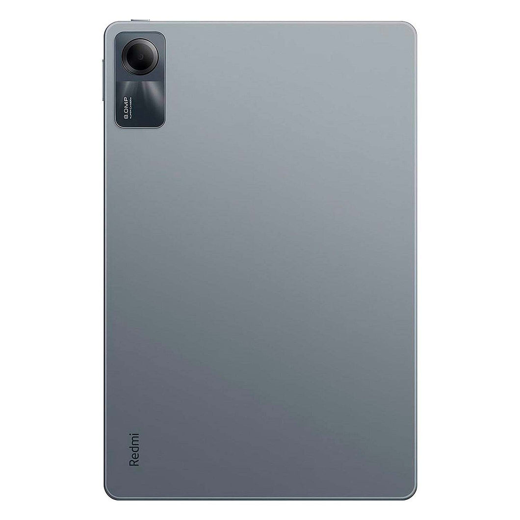 Tablet Xiaomi Redmi Pad SE Tela 11